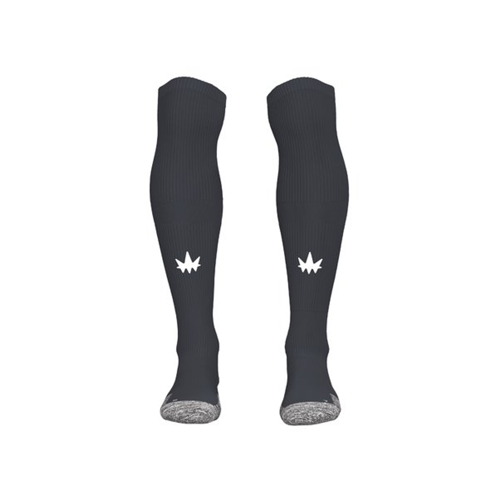 Гетры Evolution MatchFit Sock — AKI