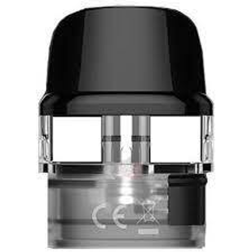 Картридж Voopoo VINCI Pod - 0.8 Ом