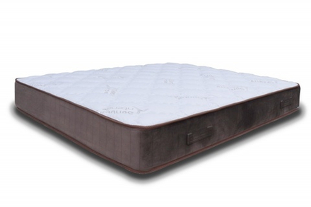 Матрас Sonberry Emily