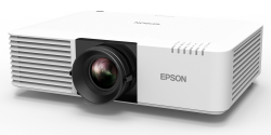 Проектор Epson Epson L530U