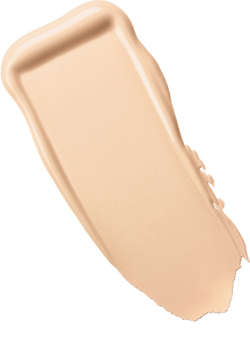 Clinique Even Better Makeup SPF 15 Evens and Corrects - Корректирующая основа SPF 15, 30 ml
