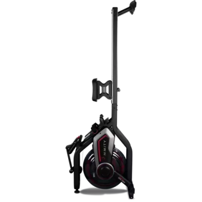 Гребной тренажер Ammity WaterPro WRM 1500