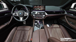 BMW 5 Series (G30) 530i M Sports (02.2023)