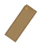 Коврик самонадувающийся TRAMP (TRI-009) 190х63х7 см