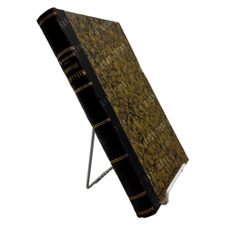 Котляревский Н. А. Старинные портреты, 1907.