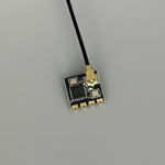 Приемник Happymode EP1 RX ELRS 2.4