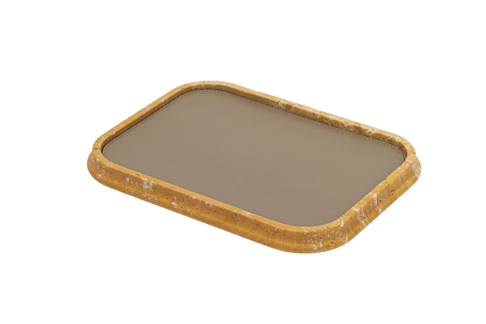 Поднос RODI Giobagnara, арт. HV181M