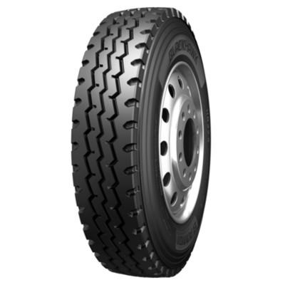 8,25R20 139/137K BAM01 TTF 16PR