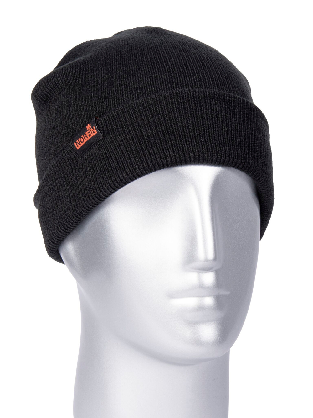 Шапка Norfin KOBOLD BL р.XL