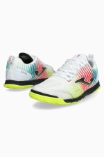 Футзалки Joma Tactico 25 IN - размер 42 EU