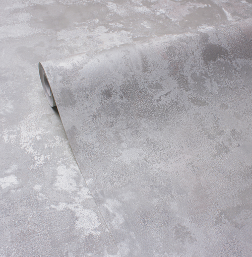 Обои 589508 Grandioso VS Exclusive