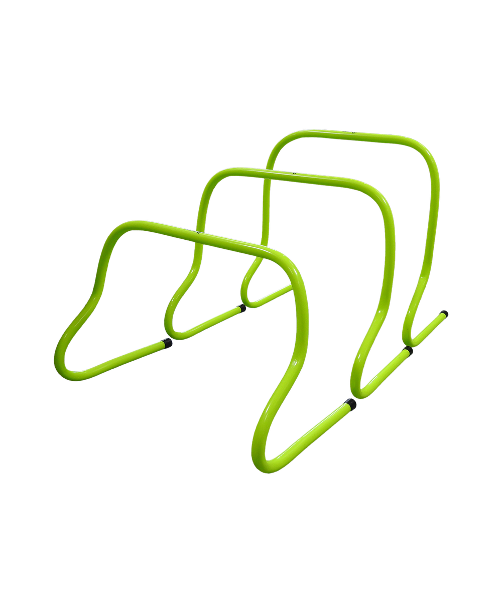 Барьер тренировочный JA-237, 38 см