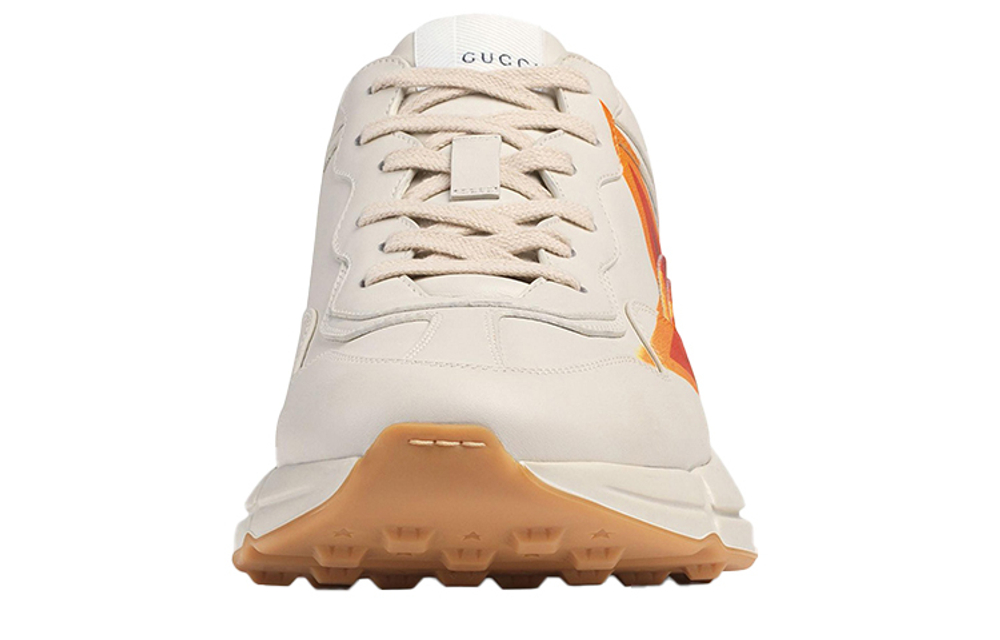 Gucci Rhyton