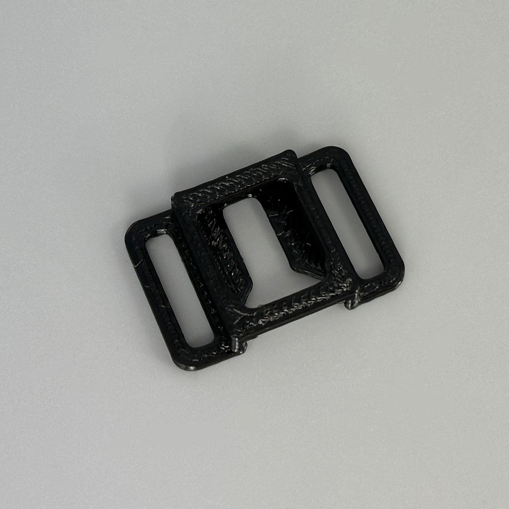 FlyFishRC M10 Mini GPS модуль