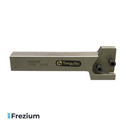 Токарная державка "TaeguTec" (TCHL 2020)