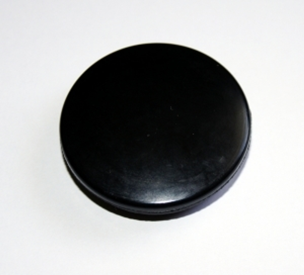 Заглушка резиновая Yamaha