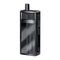 Smoant Pasito Mini Pod Kit 1100 mah Black