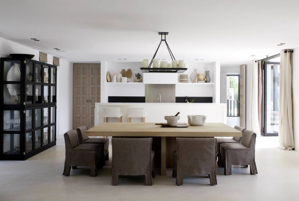 люстра Altar L95