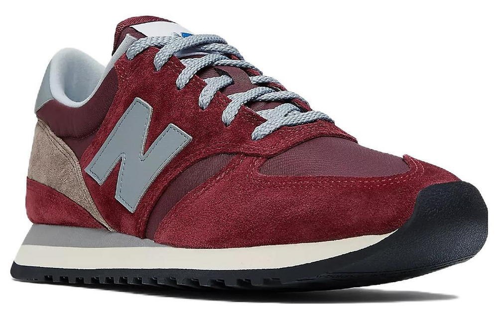 Кроссовки New Balance 730