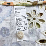 Костюм Zimmermann