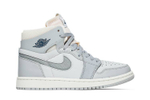 Кроссовки Jordan Air Jordan 1 Zoom Air Cmft "London"