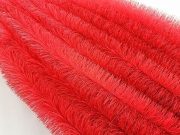 Ерш КРАСНЫЙ