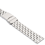 INOX N-407