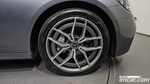 Mercedes-Benz E-Class W213 E220d 4MATIC AMG Line (08.2023)