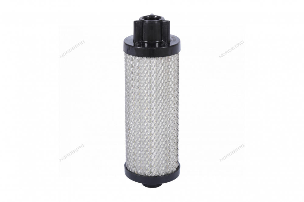 Фильтр тонкой очистки (2 ступень) для NP8595, NP8594 арт. NP8595#STAGE2