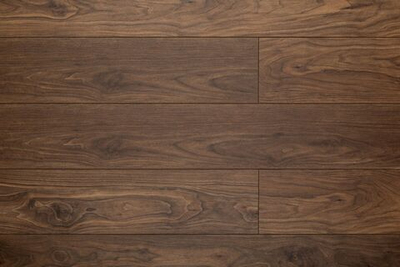 Виниловый пол Space Nuts XL Glue AF4078NXL Glue