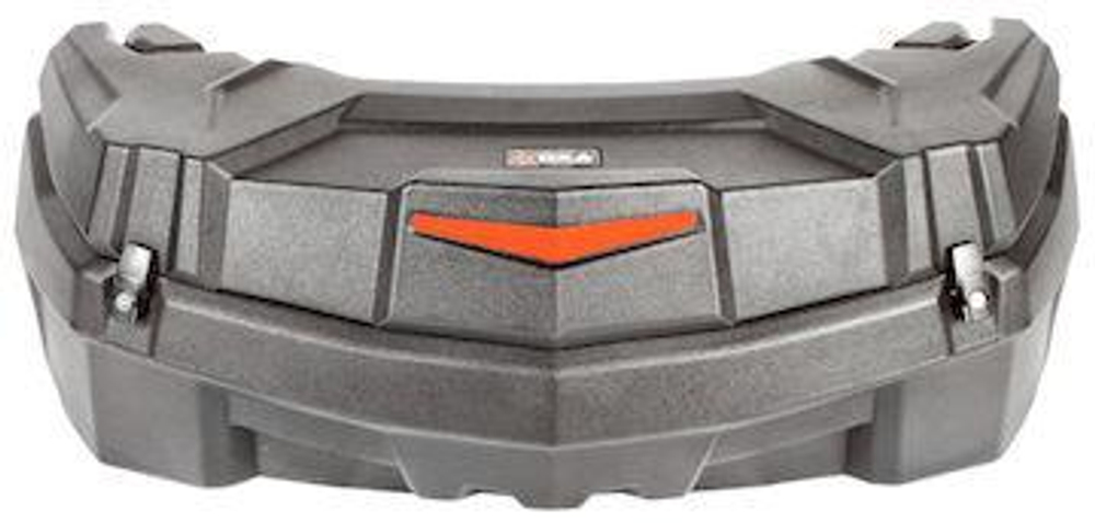 Кофр задний GKA R 305