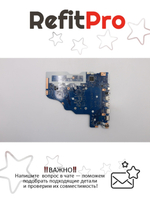 Материнская плата для ноутбука Lenovo L340-15IWL/L340-17IWL L81LG WIN i3-8145U UMA 4G (5B20S42159), оригинал