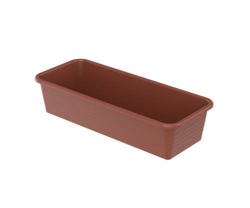 Ящик универсальный АльтПласт (8л)