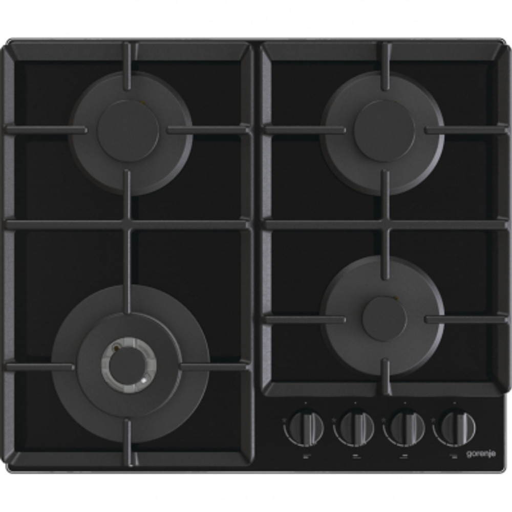 Варочная панель Gorenje GTW641EB