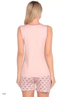 Костюм домашний Sabrina