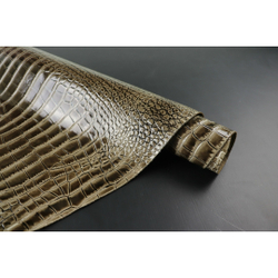 1,4-1,6 Кожа Африка-Сафари-Савана Хаки⠀ ⠀