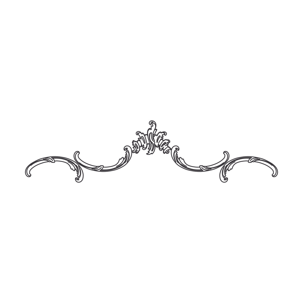 Узел RODECOR Захаржевский Ф1 66005RC