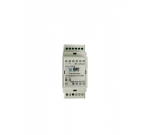 Повторитель интерфейса RS-485 12 В