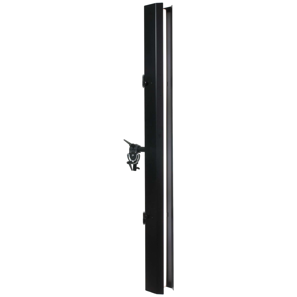 Шторки Profoto BarnDoor для StripLight Large