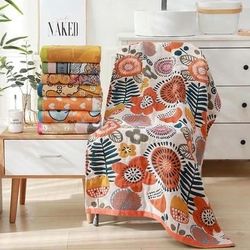 Пол Кит Пляж Муслин САХАРА