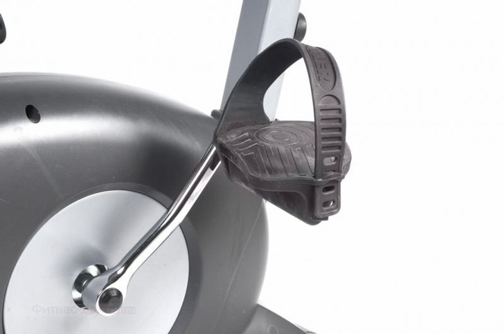 KETTLER 7942-680 Topas