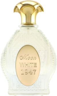 Noran Perfumes Moon 1947 Gold EDP