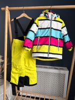 Новый костюм Reima, 110