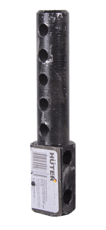 Набор для крепления навесного оборудования для Huter MK-7000 и MK-7500