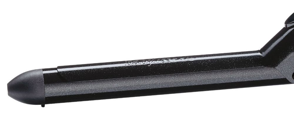 Профессиональная плойка BaByliss PRO Titanium Diamond BAB2474TDE 32 мм - 3