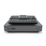 Караоке система Evobox Premium