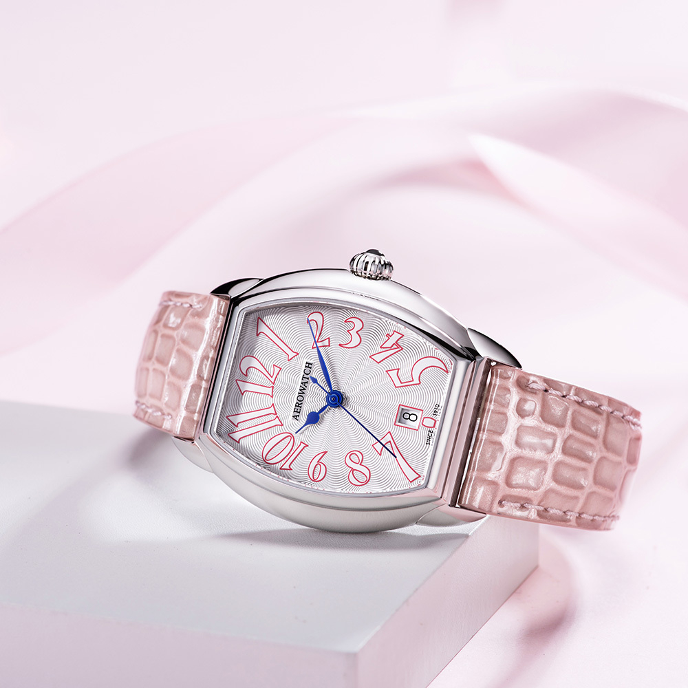 Aerowatch 42958 AA07
