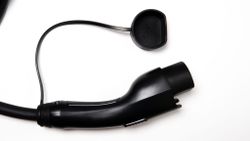 Электрическая зарядная станция Simple Energy Futudest Mini, 3,5 кВт (SE-AC-3-GBT-SH-MINI)