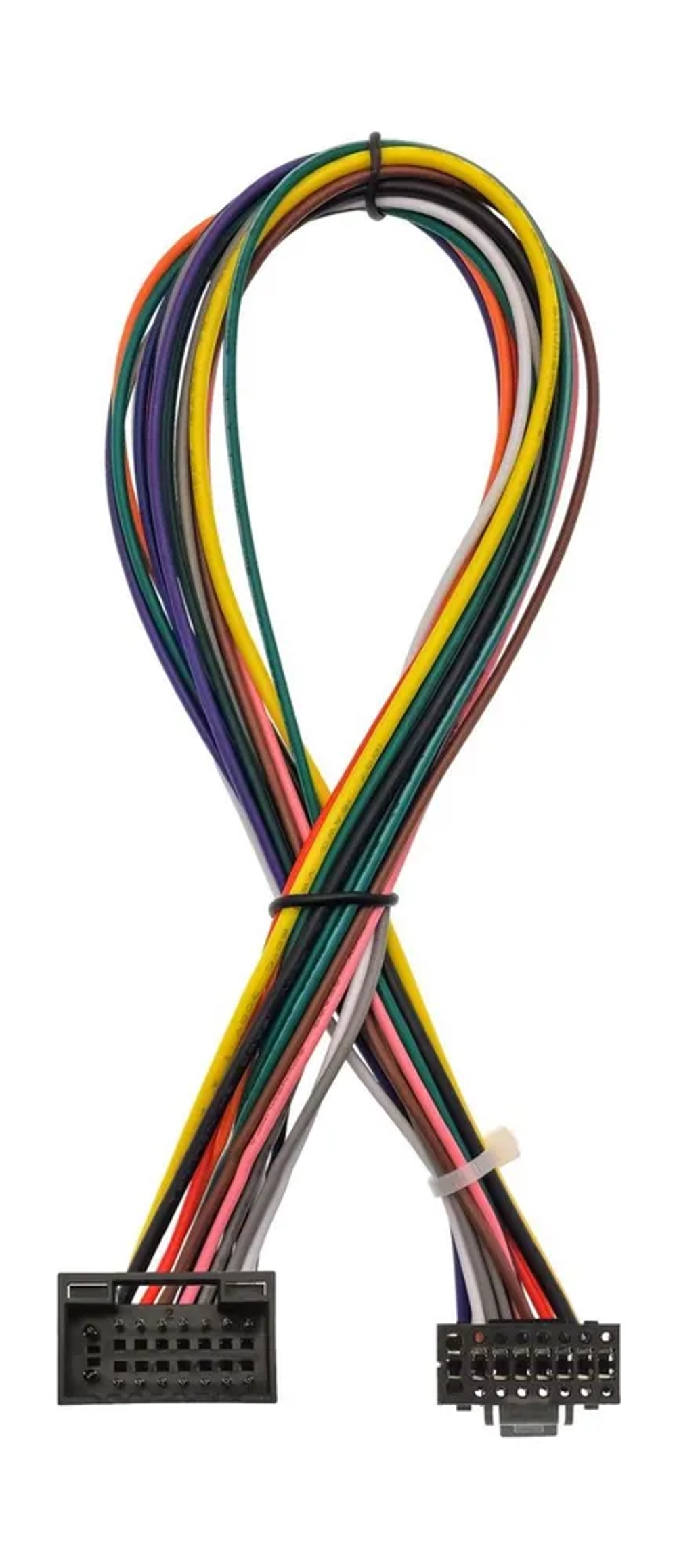 Комплект с разъёмами 12.3" BMW 1 (E81, E87) 2008-2012, X3 E83 (с доработками, тест) взамен верхнего бардачка - Car-Smart LUX-UE83