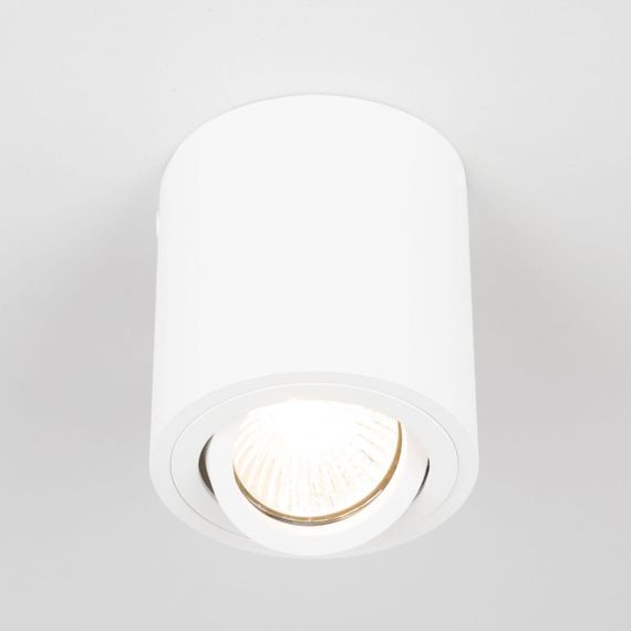 Потолочный светильник Citilux Дюрен CL538111